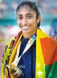 Proud moment for Sri Lanka 🇱🇰...