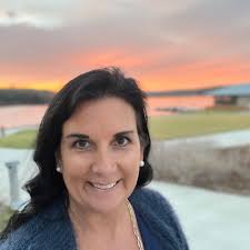 Katie Kopp-Keller Williams Realty Partners, Inc