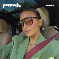 Alicja Szewczyk & Jacek Sobczyński. DO YOU CARE???