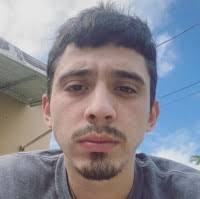 100+ "Danny Cuellar" profiles