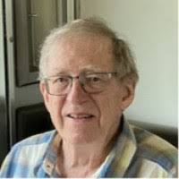 30+ "Ted Bartlett" profiles