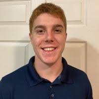 Nicholas Papageorge's Instagram, Twitter & Facebook