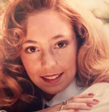 Justice for Mischelle Lawless