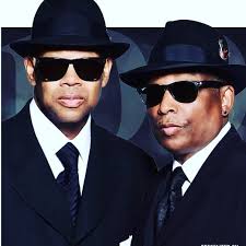 BEST DUO MUSIC PRODUCERS IN THE MUSIC INDUSTRY.