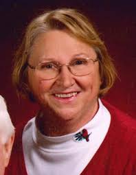 Obituaries in Madison, WI