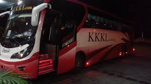 Hatyai is a city in thailand closest to malaysia. Going To Hatyai From Kuala Lumpur Kl To Hatyai
