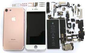 If you want to go further in identify integrated circuits on iphone 8 pcb and know their functions for troubleshooting in a short time this inside the apple iphone 8. What Parts Do You Need To Make Your Own Iphone Strange Parts