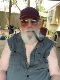 Never be afraid of a little grey.