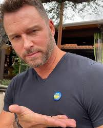 Actor Leaving Days of Our Lives Due to New Scriptwriter