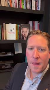 Winter is the perfect time to curl up with a good book, and I'm currently 