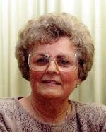 Elsie S. (Soares) Thomas