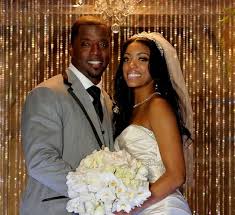 24.08.2020 · kordell stewart is a name that stands out not just in the category of nfl, but across the entire sporting world. Inside Weddings African Inspired Wedding Chic Brides Porsha Williams