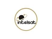 International Telecommunications Satellite Organization (INTELSAT ...