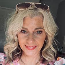 Baby Ted E. Graham in 2016! That little nub