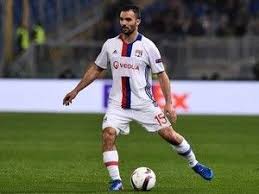 Result Bertrand Traore Nets Twice As Ajax Take Big Step Towards Final Arsenal Barcelona Football Chelsea Football