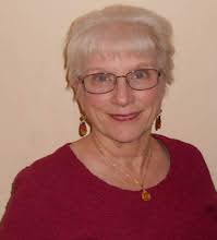 Irish Roots Author: Unique Beard Blue-Ribbon Winner at Iowa State Fair