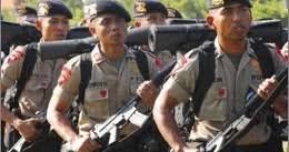 5 bulan dimulai dari tanggal 26 juli 2021 tempat pendidikan: Persyaratan Pendaftaran Polri 2021 2022 Pendaftaran Online 2021 2022