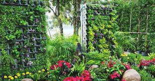 Check spelling or type a new query. 2 Vertical Garden Irrigation Options To Keep Your Living Wall Flourishing