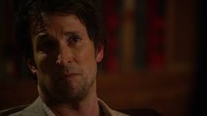 Watch The Librarians (2014)