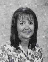 Cathedral High School