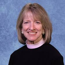 St. Luke's Episcopal Church, Salisbury NC