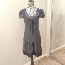 As we unveil our recently launched category of. Ever Pretty Poshmark