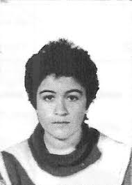 i2 Analyst's Notebook 8