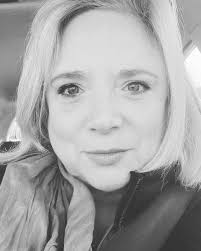 Norma Rivas Costa (@normarivascosta)