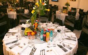 Specificați un preț de la vânzător. Casa Rustic Restaurante Nunta Nunta Bucuresti