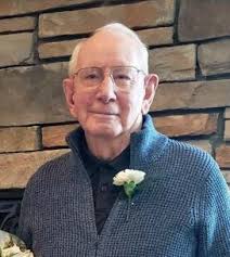 Fred E. Curtis, age 92, of Helena