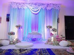 Pelamin Buaian Berendoi Cukur Jambul Pakej Aqiqah Fantasy Pram Cradle Majlis Di Kajang Www Alisdeco Blogs Dekorasi Resepsi Pernikahan Dekorasi Pesta Resepsi