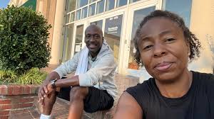 Do anyone know someone that do metal roofing in the Charlotte area?????