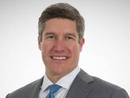 Contact Adam Saphier, Email: a***@trammellcrow.com & Phone Number