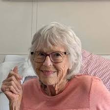 Robert J. Smith Jr., 87, of Adams