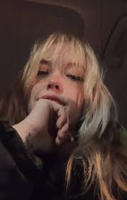 Help finding lost videos after hair appointment?