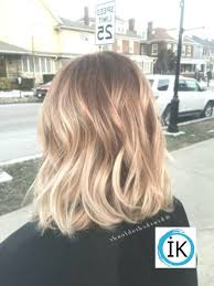 blonde ombre hair color summer balayage d 39 une couleur miel blonde sur une t balaya blonde ombre haare blond balayage mittellange haare
