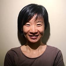 Bridging the Intention-Behavior Gap: Best-Laid Plans of Potential Donors