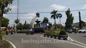 Babad bojonegoro (sejarah asal usul kabupaten bojonegoro) #babad bojonegoro #sejarah bojonegoro babad. Bundaran Jetak Akan Dibangun Dengan Pagu Anggaran Rp 360 Juta Beritajatim Com