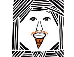 Sergrafia Projects :: Photos, videos, logos, illustrations and branding ::  Behance