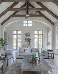 Maybe you would like to learn more about one of these? Best Furniture Staging Companies In Arizona Sutton Staging