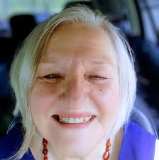 A really worrying impact of Republican cuts to Medicaid:  https://19thnews.org/2025/08/pregnancy-rural-america-maternity-ward-closures-medicaid/