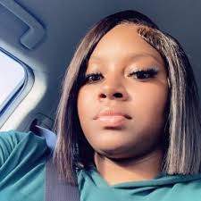 Kendra Graham (@Kennaeaboss)