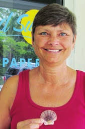 Island Sun News Sanibel