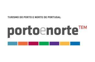 Turismo do Porto e Norte de Portugal, E.R - gov.pt