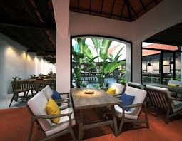 What makes us stand out besides the quality materials is that we have professional designers that can make ideas come to life. Au O Vietnam Kitchen Hanoi Menu Prices Restaurant Reviews Tripadvisor