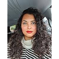 The Immortality Plot (Mike Delaney Thriller #1) by David Callinan