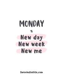 46 Monday Motivation Quotes To Start The Week Like A Badass Monday Motivation Quotes Monday Inspirational Quotes Monday Quotes