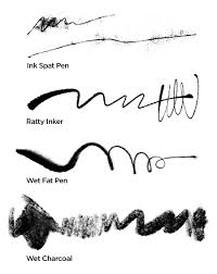 His illustration work has been published in the new yorker, the n. Kyle T Webster