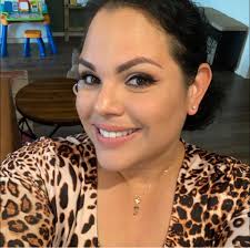 How to wear charms without getting caught?