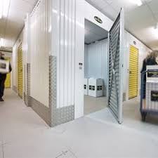 Self Storage Solutions Belfast Self Storage Self Storage Storage Solutions Storage
